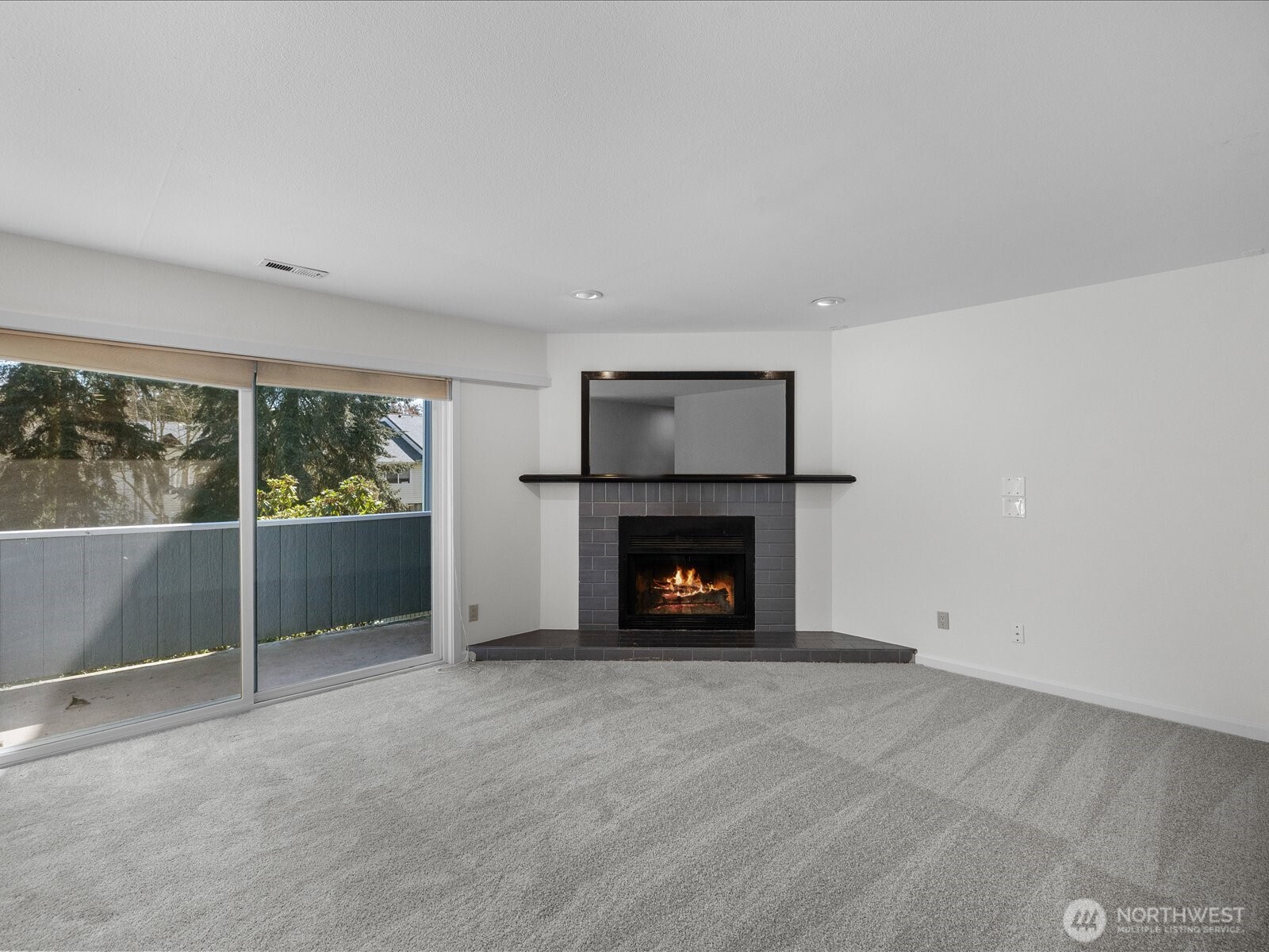 4118 212th Street SW #202C, Mountlake Terrace, WA 98043