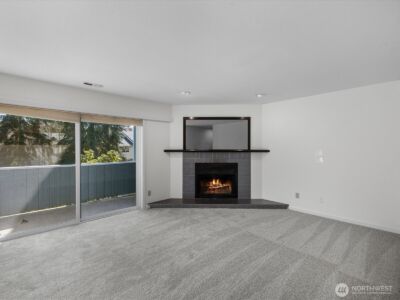 4118 212th Street SW #202C, Mountlake Terrace, WA 98043 - Photo 17