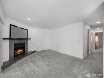 4118 212th Street SW #202C, Mountlake Terrace, WA 98043 - Photo 18