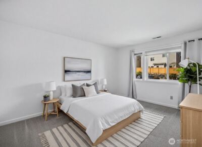4118 212th Street SW #202C, Mountlake Terrace, WA 98043 - Photo 19