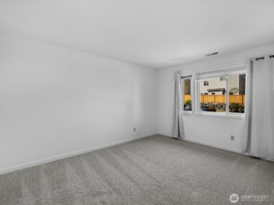 4118 212th Street SW #202C, Mountlake Terrace, WA 98043 - Photo 20
