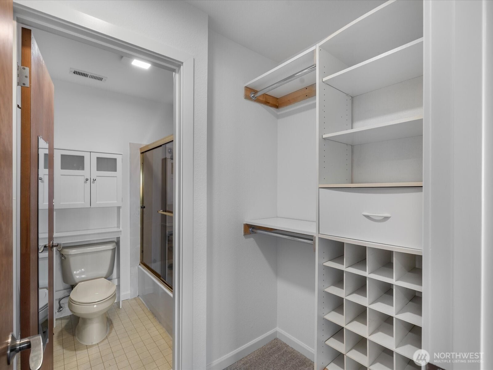 4118 212th Street SW #202C, Mountlake Terrace, WA 98043
