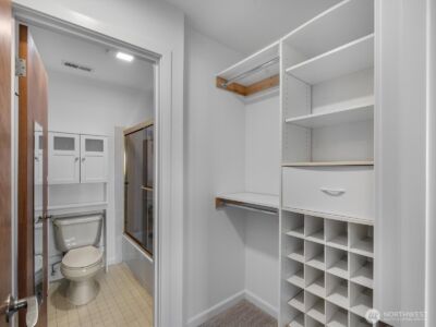 4118 212th Street SW #202C, Mountlake Terrace, WA 98043 - Photo 22
