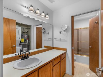 4118 212th Street SW #202C, Mountlake Terrace, WA 98043 - Photo 23