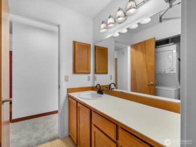 4118 212th Street SW #202C, Mountlake Terrace, WA 98043 - Photo 24