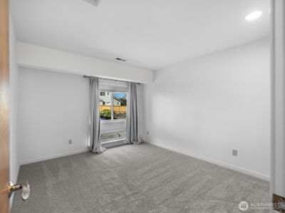 4118 212th Street SW #202C, Mountlake Terrace, WA 98043 - Photo 27