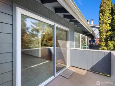 4118 212th Street SW #202C, Mountlake Terrace, WA 98043 - Photo 29