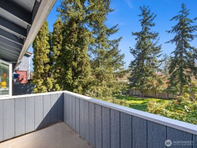 4118 212th Street SW #202C, Mountlake Terrace, WA 98043 - Photo 28