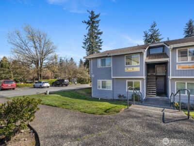 4118 212th Street SW #202C, Mountlake Terrace, WA 98043 - Photo 3