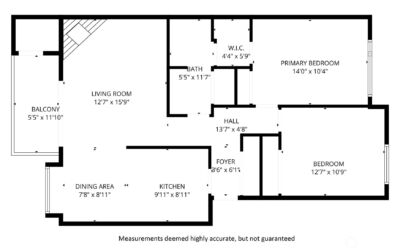 4118 212th Street SW #202C, Mountlake Terrace, WA 98043 - Photo 31