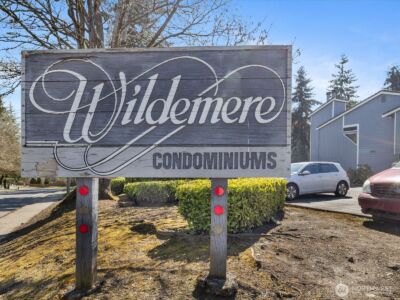 4118 212th Street SW #202C, Mountlake Terrace, WA 98043 - Photo 32