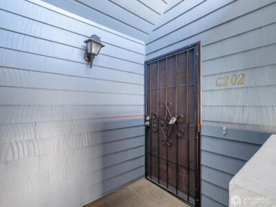 4118 212th Street SW #202C, Mountlake Terrace, WA 98043 - Photo 5