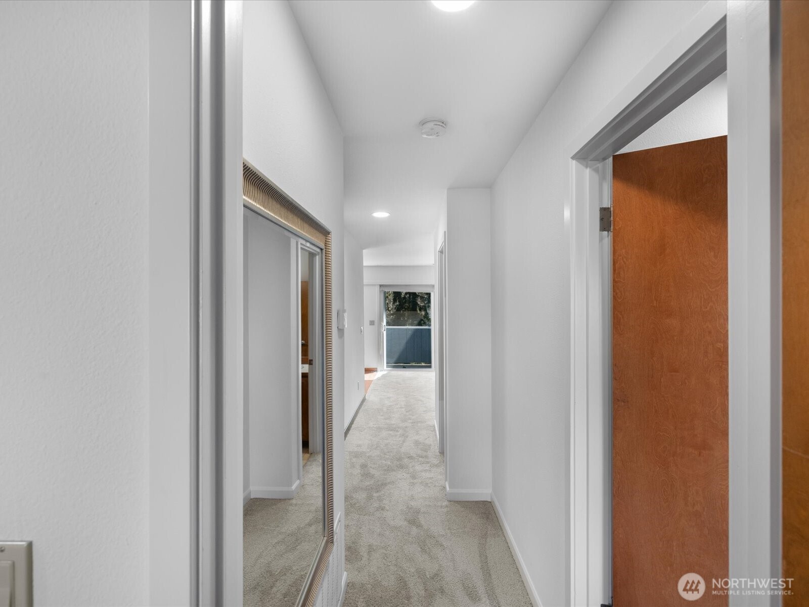 4118 212th Street SW #202C, Mountlake Terrace, WA 98043