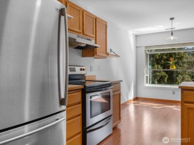 4118 212th Street SW #202C, Mountlake Terrace, WA 98043 - Photo 7