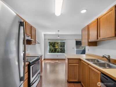 4118 212th Street SW #202C, Mountlake Terrace, WA 98043 - Photo 8