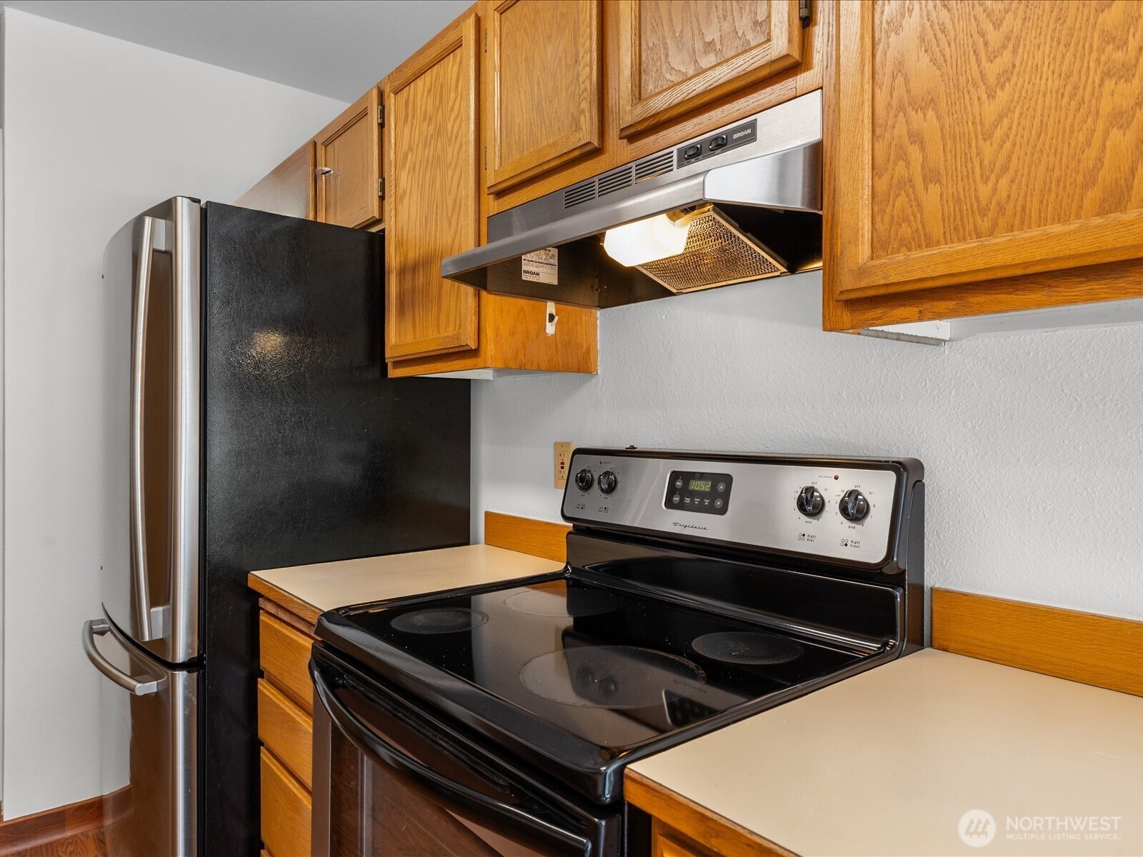 4118 212th Street SW #202C, Mountlake Terrace, WA 98043