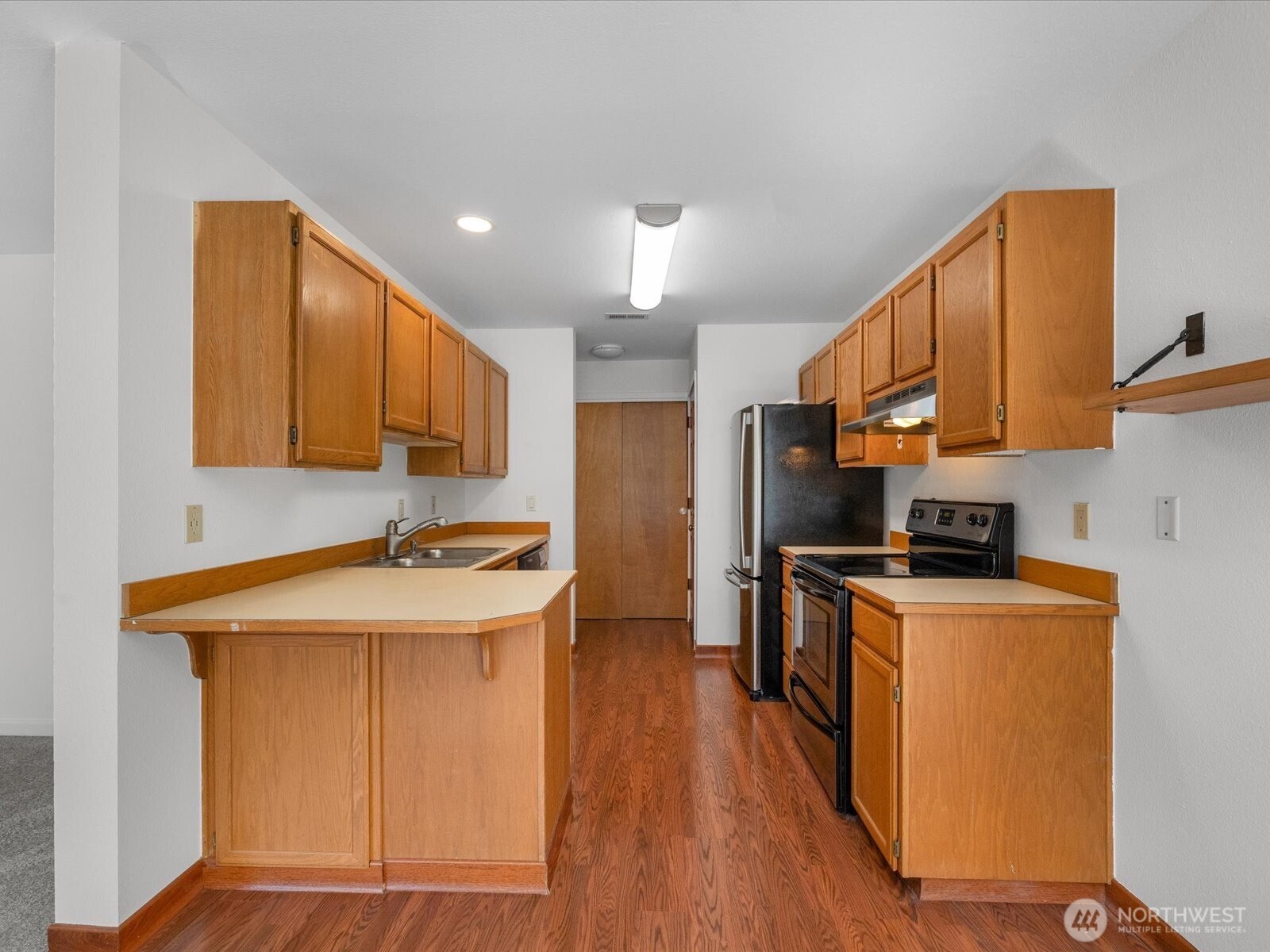 4118 212th Street SW #202C, Mountlake Terrace, WA 98043