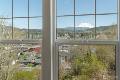 117 Orchard Avenue S #D, Eatonville, WA 98328 - Photo 17