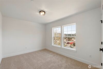 117 Orchard Avenue S #D, Eatonville, WA 98328 - Photo 23
