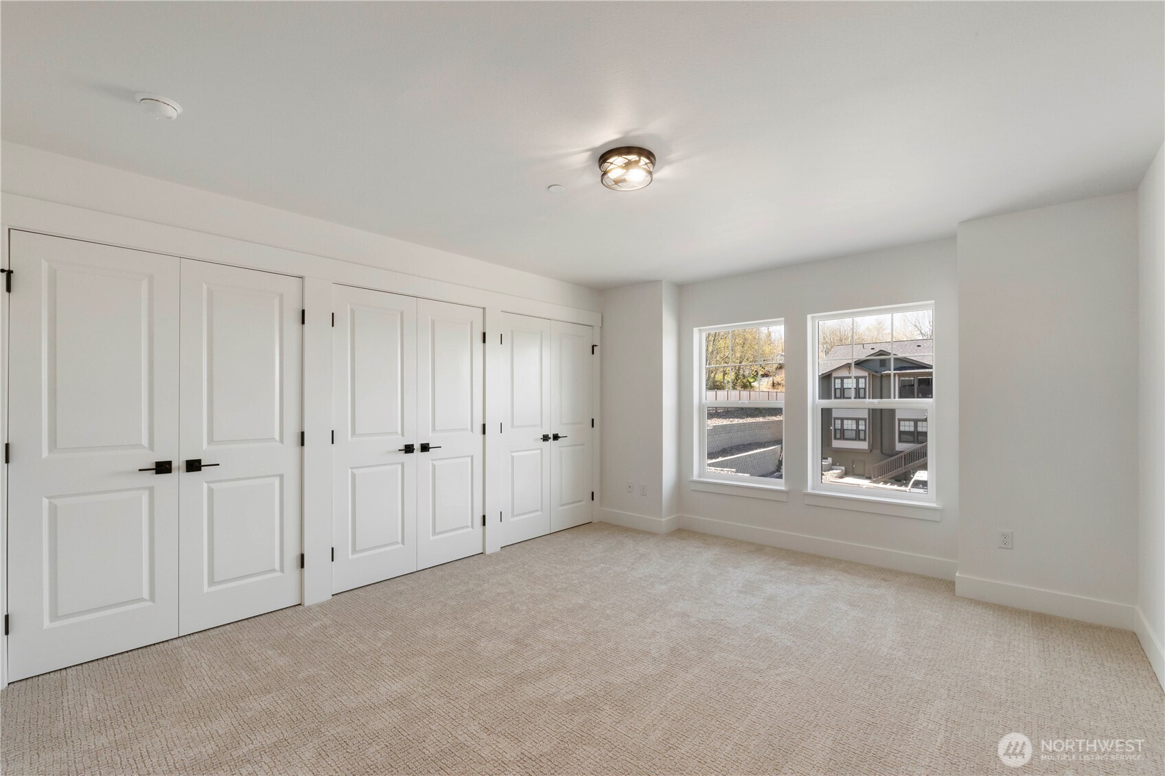 117 Orchard Avenue S #D, Eatonville, WA 98328