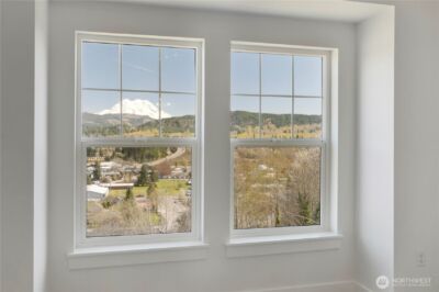 117 Orchard Avenue S #D, Eatonville, WA 98328 - Photo 29