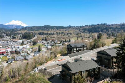 117 Orchard Avenue S #D, Eatonville, WA 98328 - Photo 30