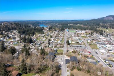 117 Orchard Avenue S #D, Eatonville, WA 98328 - Photo 32