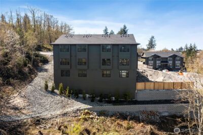 117 Orchard Avenue S #D, Eatonville, WA 98328 - Photo 34