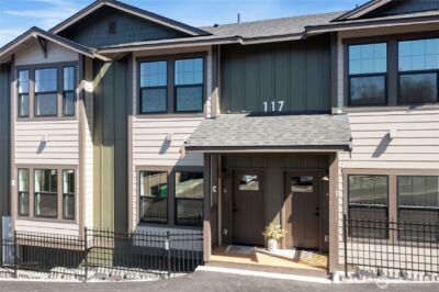 117 Orchard Avenue S #D, Eatonville, WA 98328 - Photo 36