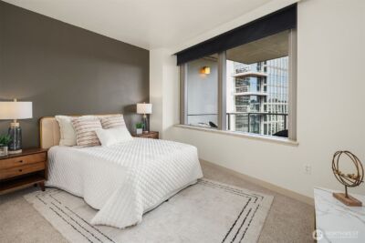 10610 NE 9th Place #1206, Bellevue, WA 98004 - Photo 14