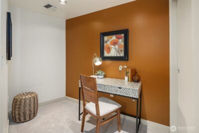 10610 NE 9th Place #1206, Bellevue, WA 98004 - Photo 16