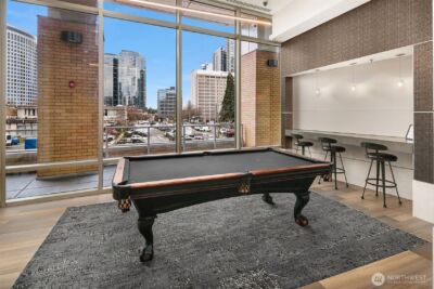 10610 NE 9th Place #1206, Bellevue, WA 98004 - Photo 6