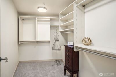 10610 NE 9th Place #1206, Bellevue, WA 98004 - Photo 9