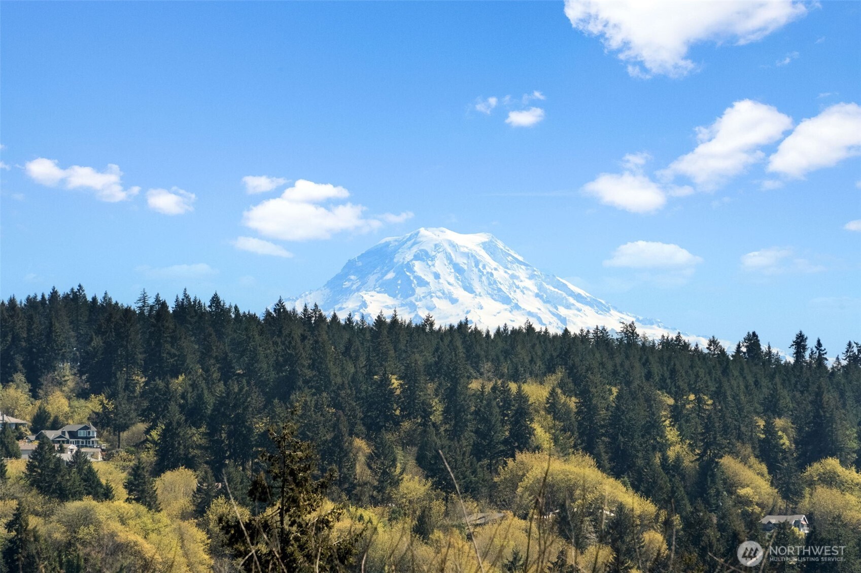 9701 Woodworth Avenue , Gig Harbor, WA 98332