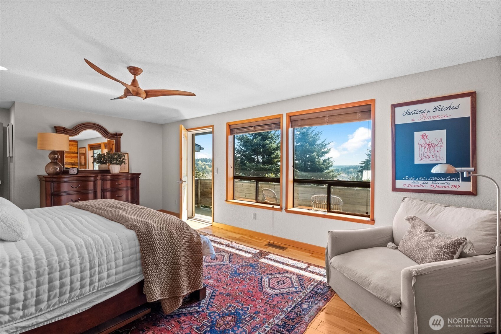 9701 Woodworth Avenue , Gig Harbor, WA 98332