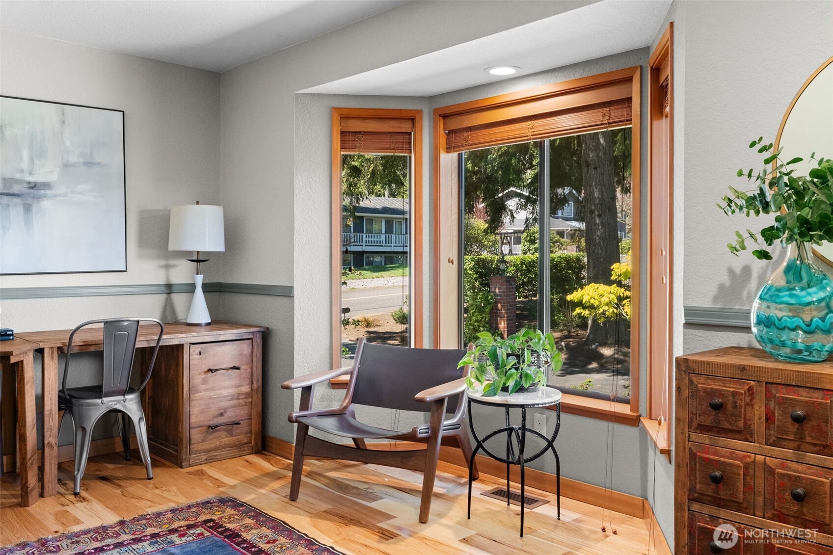 9701 Woodworth Avenue , Gig Harbor, WA 98332