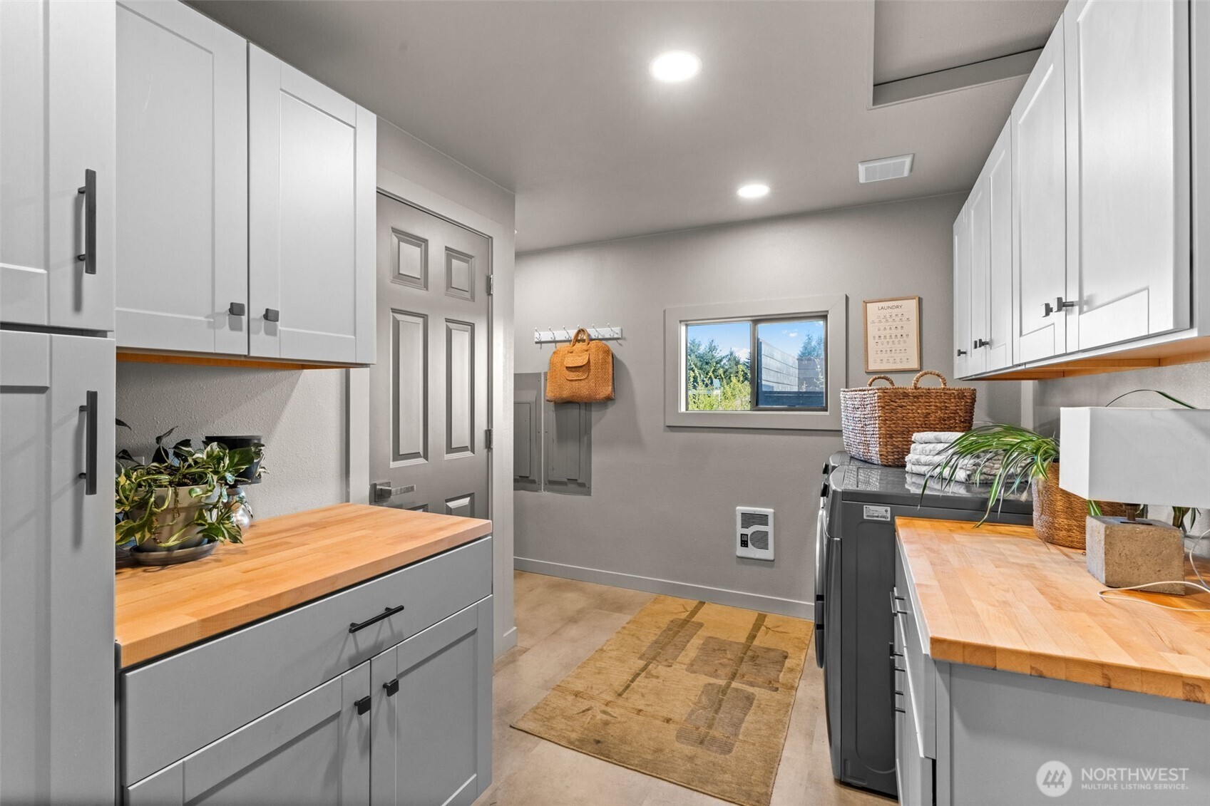 9701 Woodworth Avenue , Gig Harbor, WA 98332