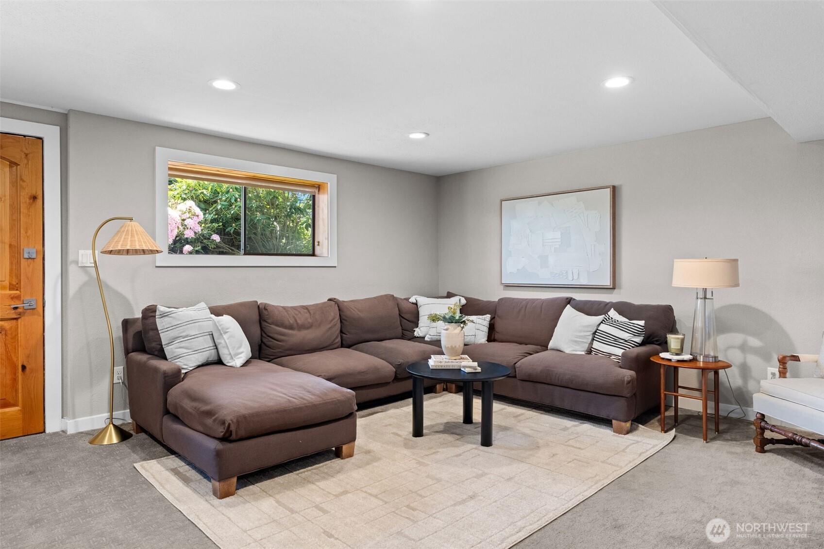 9701 Woodworth Avenue , Gig Harbor, WA 98332