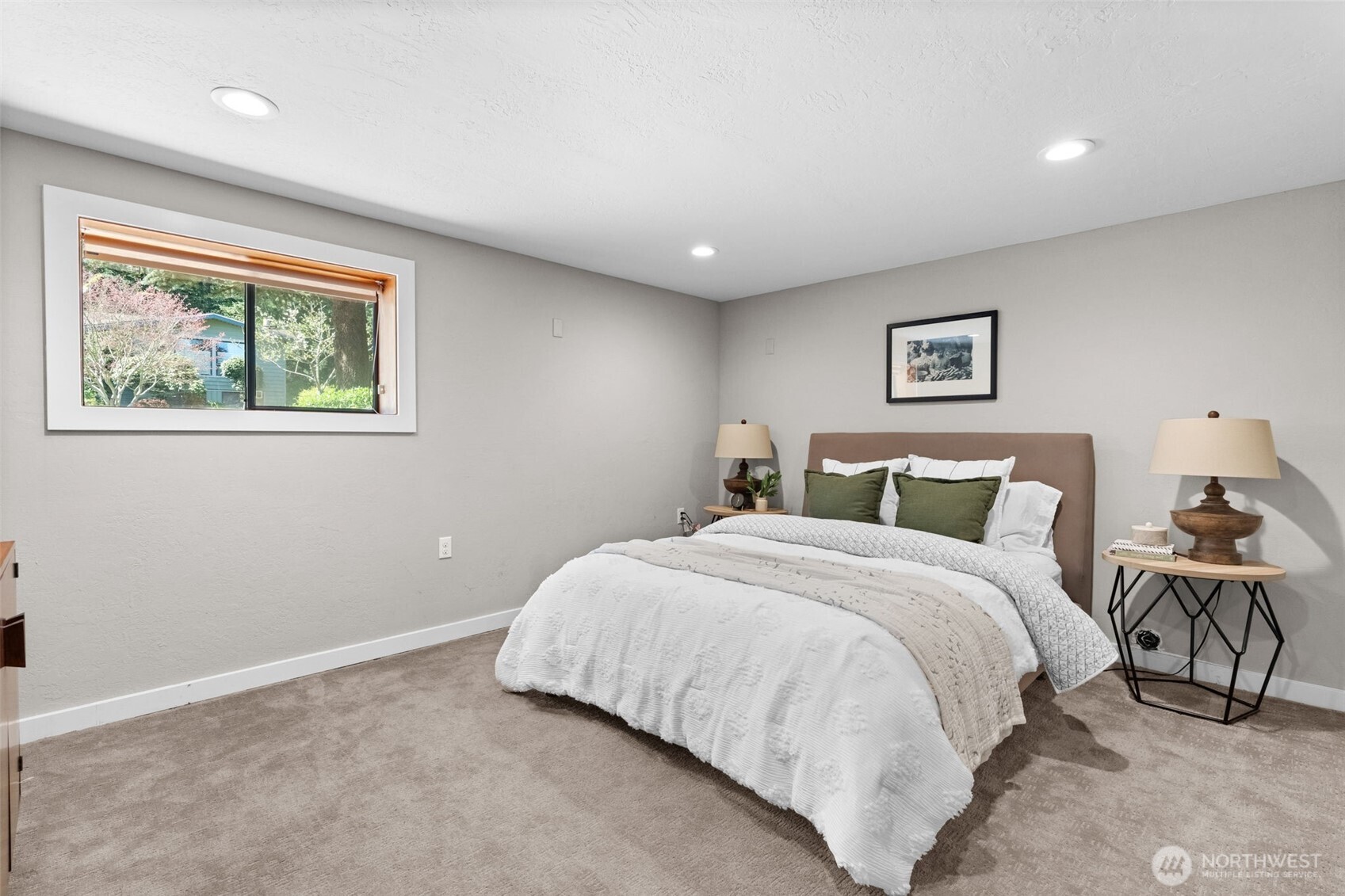 9701 Woodworth Avenue , Gig Harbor, WA 98332