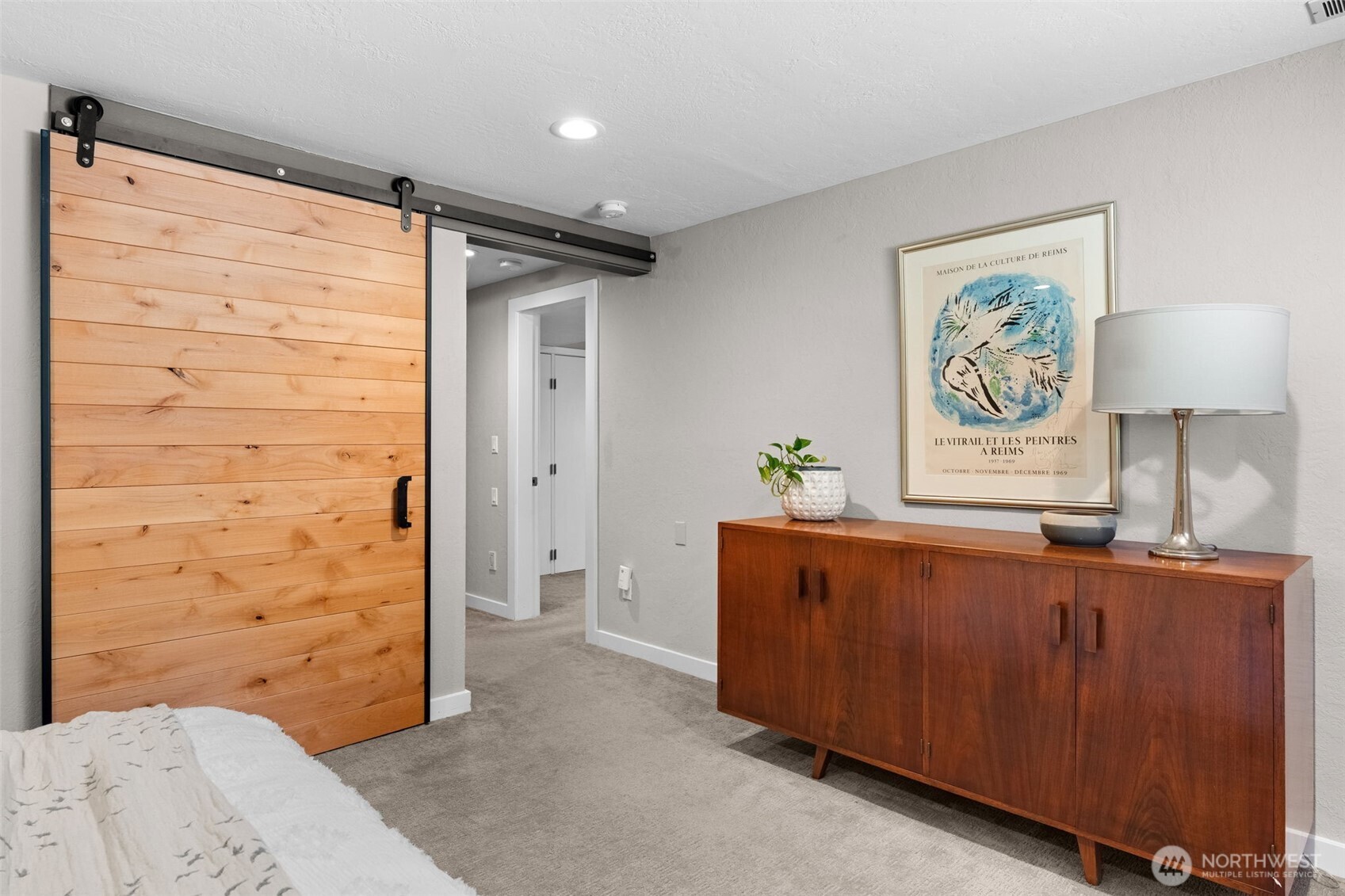 9701 Woodworth Avenue , Gig Harbor, WA 98332