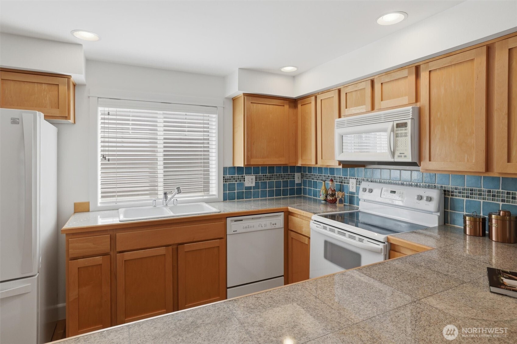 2813 NW 56th Street , Seattle, WA 98107