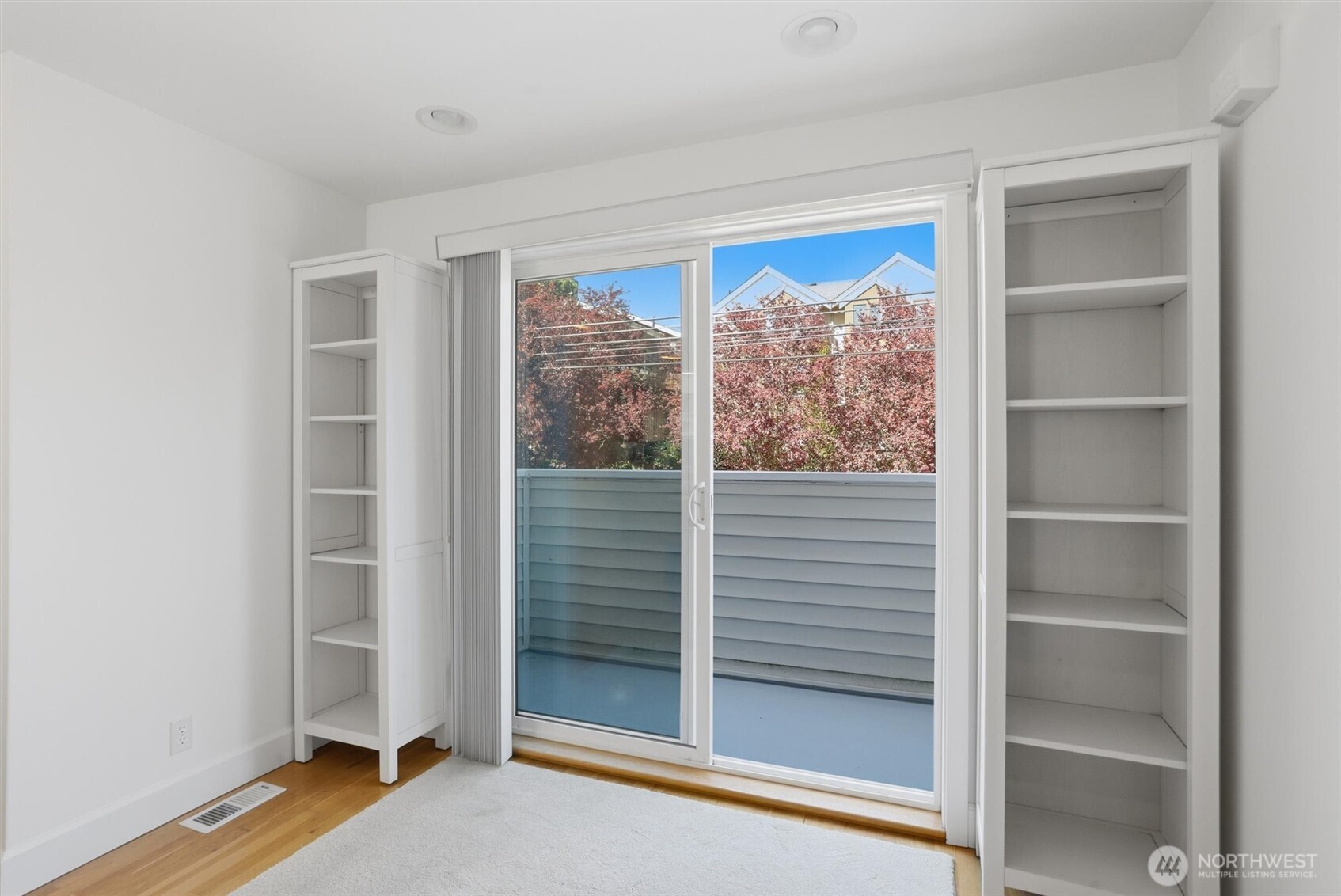 2813 NW 56th Street , Seattle, WA 98107