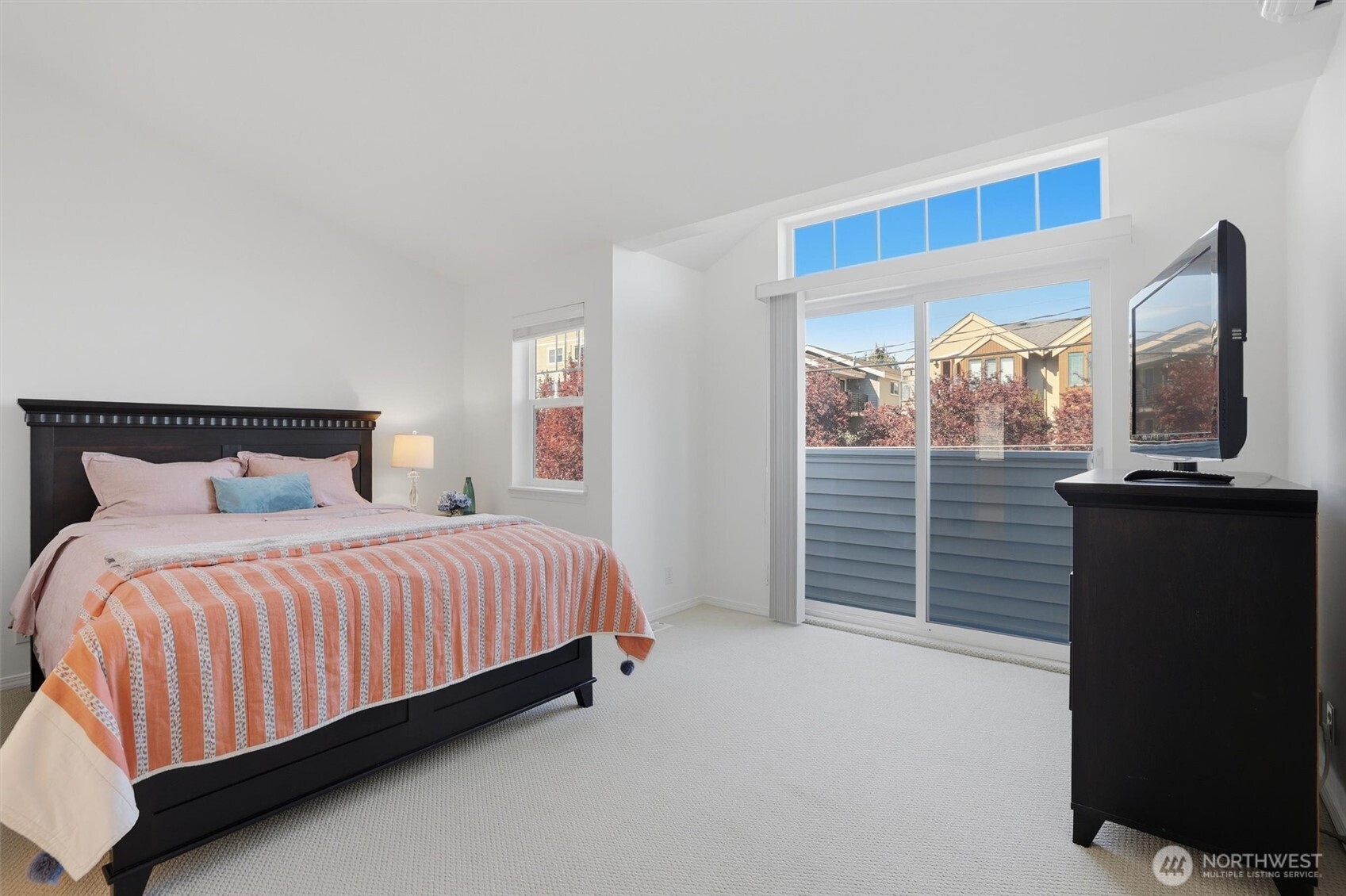 2813 NW 56th Street , Seattle, WA 98107