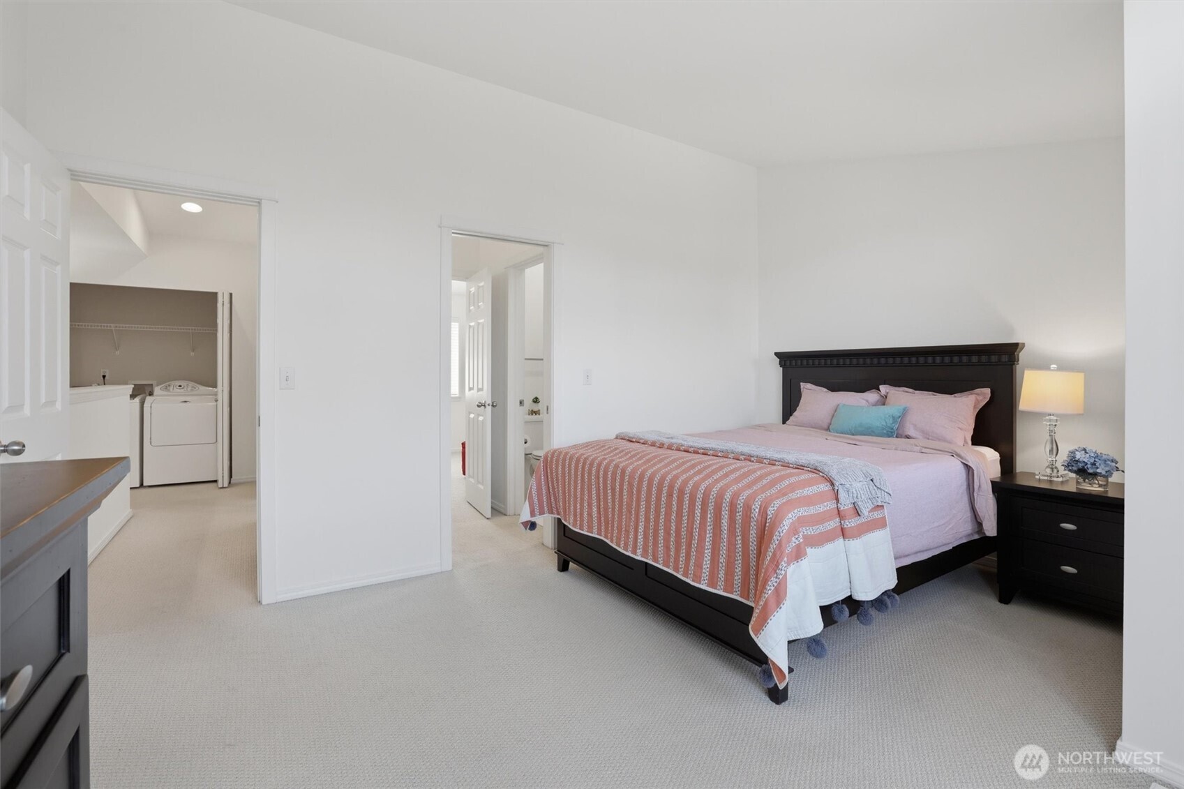 2813 NW 56th Street , Seattle, WA 98107
