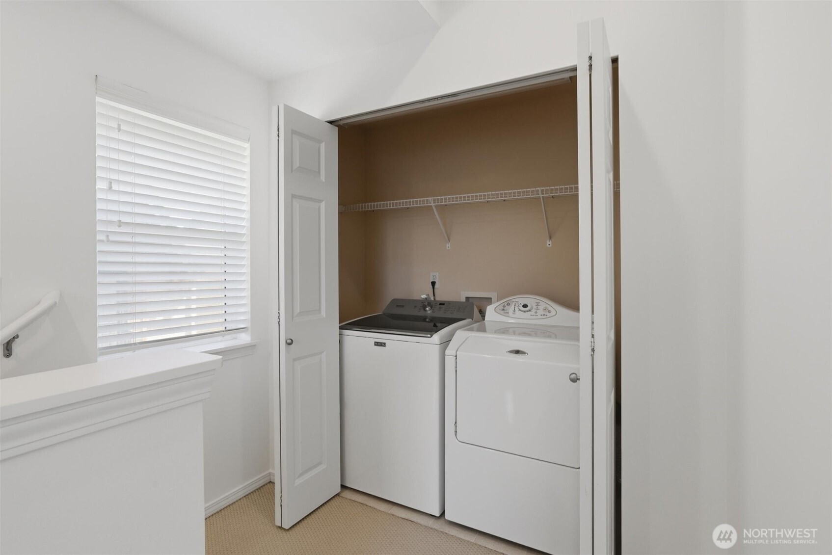 2813 NW 56th Street , Seattle, WA 98107