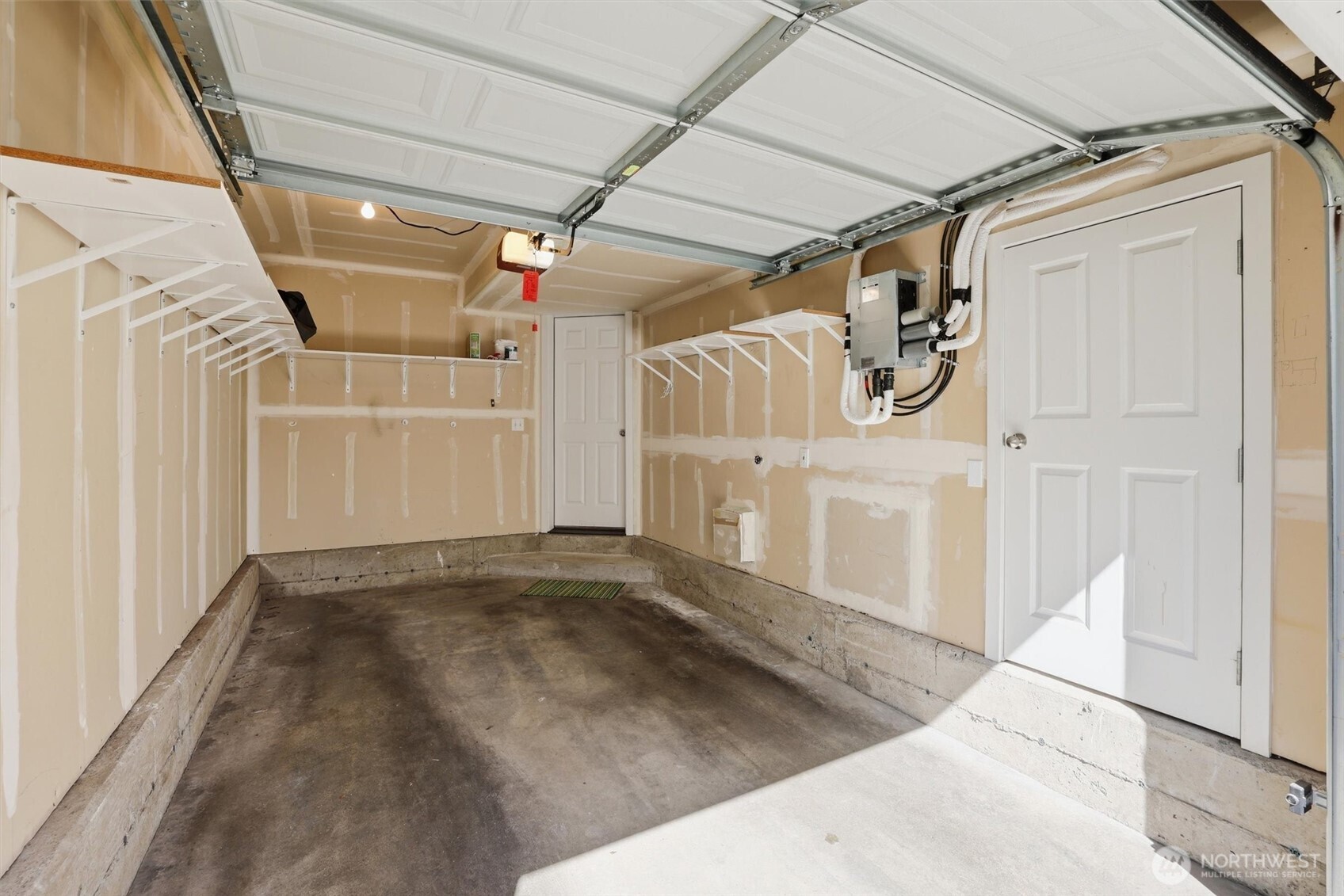 2813 NW 56th Street , Seattle, WA 98107