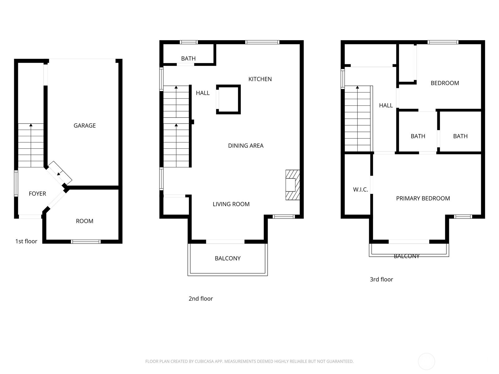 2813 NW 56th Street , Seattle, WA 98107