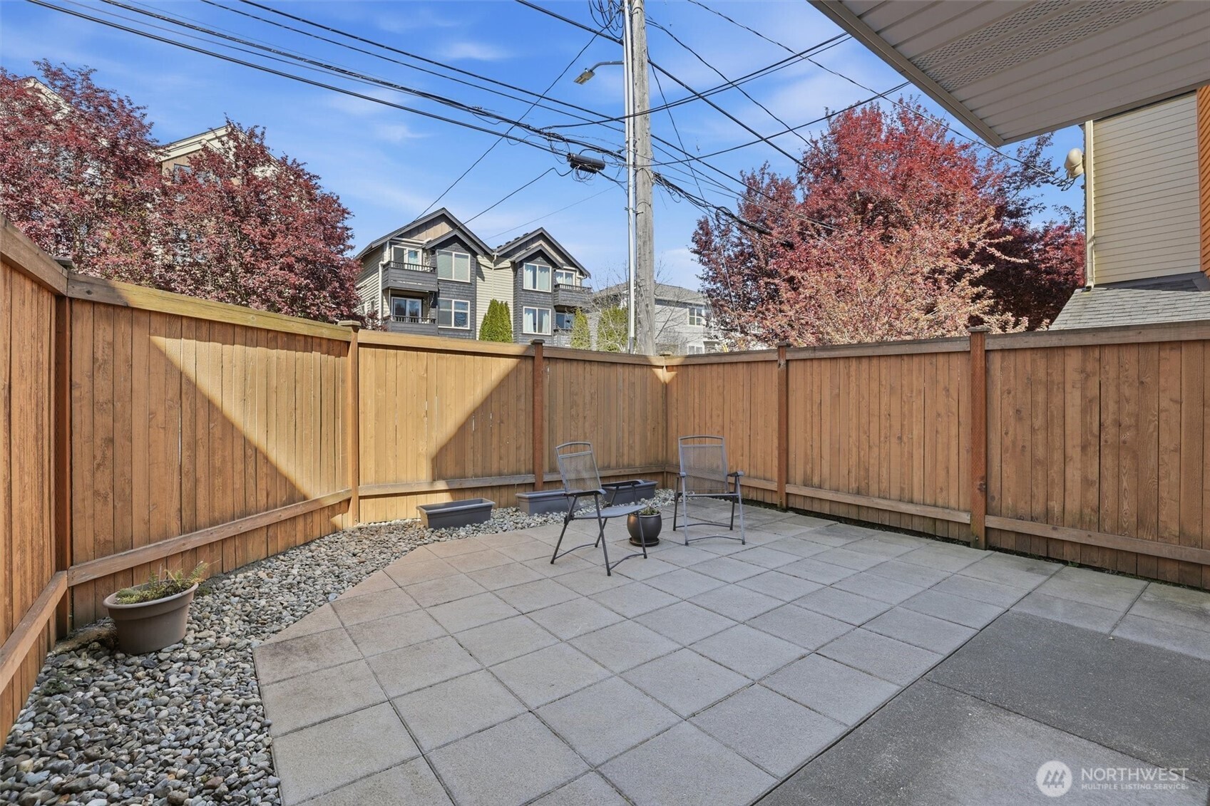 2813 NW 56th Street , Seattle, WA 98107