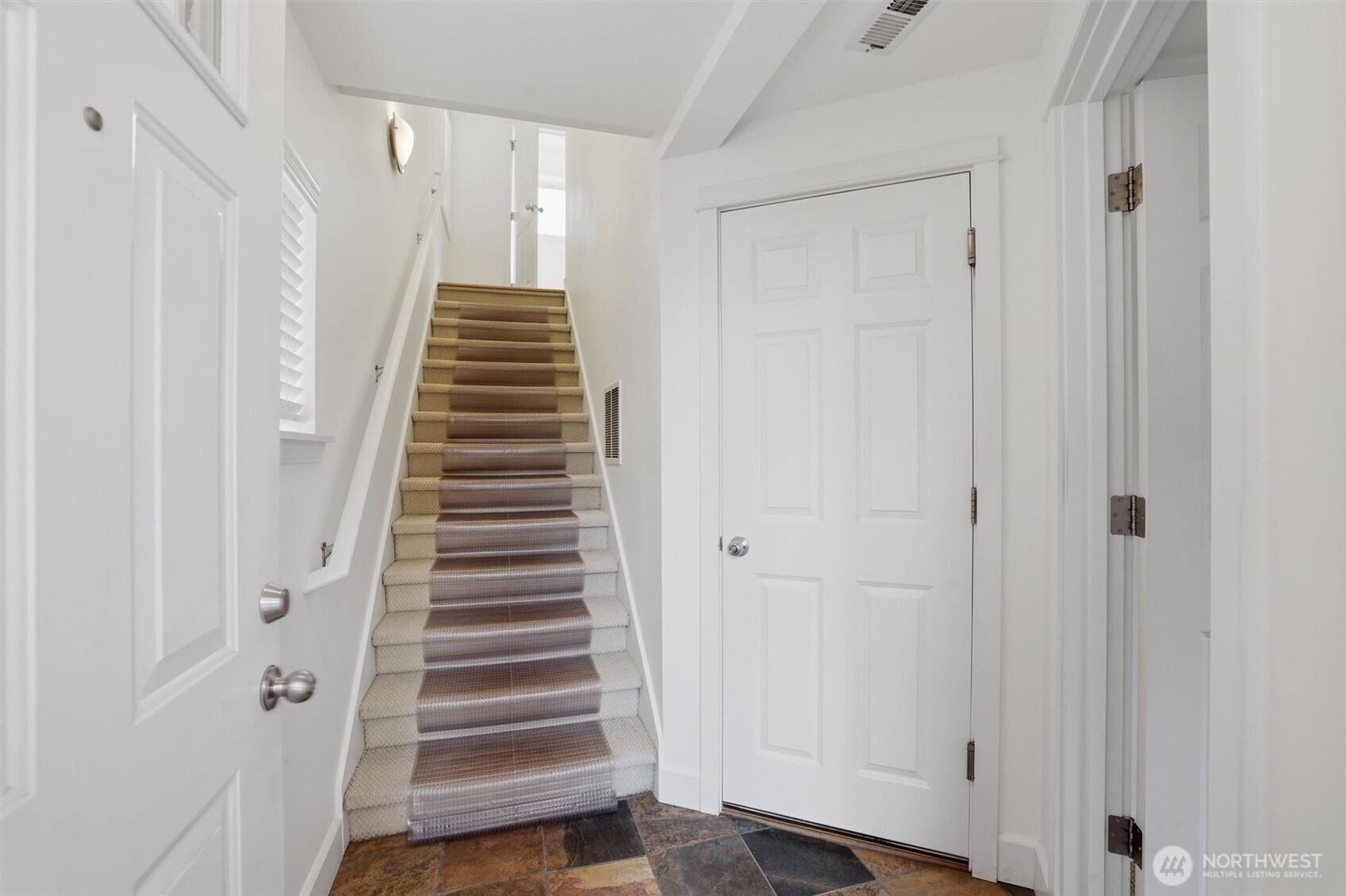 2813 NW 56th Street , Seattle, WA 98107