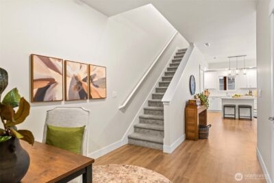 1075 Red Apple Road #B7, Wenatchee, WA 98801 - Photo 17